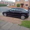 02 vauxhall astra