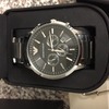 Very nice Armani watch