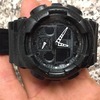 G shock watch one of the best