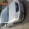 Toyota corolla 1.8t sport