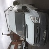 Ford transit LWB high top 2499cc