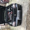 Seat ibiza cupra mk3 ***TURBO***