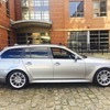 2006 BMW 530d m sport,BMW 530d,