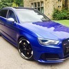 2016 audi rs3,audi,rs3,a3,