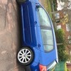 Golf 2.0 gttdi 140