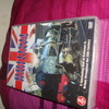 Brand new  British-railways  dvd