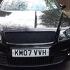 Skoda Octavia vrs beautiful example