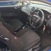 Seat Ibiza FR dsg