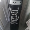 Brand New Everlast Heavy-Bag £30ono