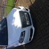 AUDI A3 SLINE