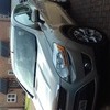 FORD KUGA ZETEC DIESEL 6 SPEED BOX