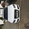 Audi A4 se 2.7 swap for  petrol car