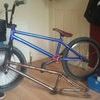 bmx-colony-bsd