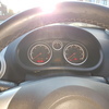 Vauxhall Corsa d 1.7 cdti Sri