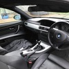 Bmw 320d m sport +5000