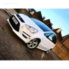 *Rare* Ford SMAX Titanium X Sport