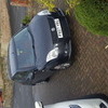 Suzuki swift sport 1.6