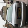 Audi A6 for swap or sale