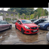 Corsa vxr stage 1