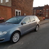 Vw passat tdi 1.9 highline est.