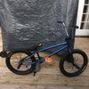 Custom Bmx !!!!!