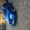 Skoda Fabia vrs SE Big spec