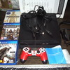 ps4 with extras