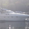 Sealine S37 Motor Yacht