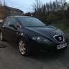 Seat Leon TDI 2.0