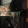 Xbox one 500gb swap for PS4