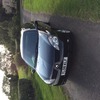 Renault Clio 2007 1.2