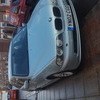 Bmw 530d se