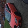 Seat leon FR tdi