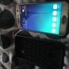 Samsun galaxy s6 32Gb mint con