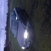 Audi A4 s4 replica 2.5 V6