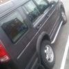 LAND ROVER DISCOVERY TD5