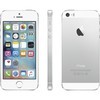 IPhone 5s Silver