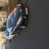 307cc 2.0 HDI