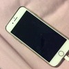 iPhone 7 128gb White/Silver