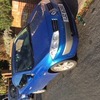 Renault Megane 2.0 VVT 2004 Conv