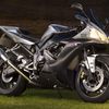 Yamaha R1 2002