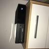 Xbox one 500GB trade for Gaming Pc