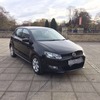 VOLKSWAGEN POLO MATCH 1.2