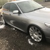 BMW 530i m sport manual