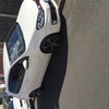 2011 GOLF GTI 300bhp pristine