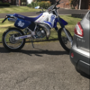 DT125R