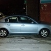 2006 Mazda 3 excellent condition