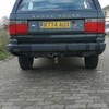 1997 range rover P38 diesel auto