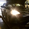 Vauxhall Corsa 1.7 sxi TDi