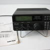 realistic dx-394 receiver
